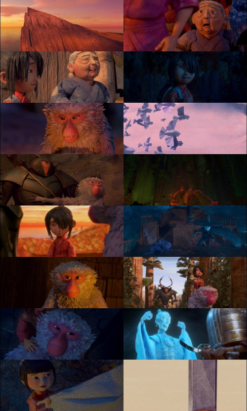 Kubo.and.the.Two.Strings.2016.1080p.BluRay.Hindi.English.DD5.1.x264.ESubs_s.jpg
