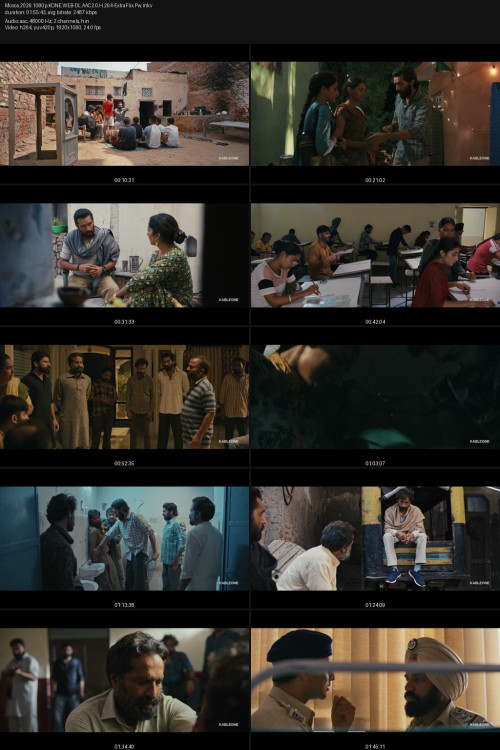 Mcoca.2026.1080p.KONE.WEB-DL.AAC2.0.H.264-ExtraFlix.Pw.jpg