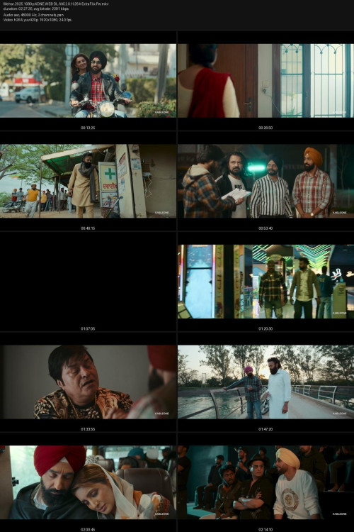 Mehar.2025.1080p.KONE.WEB-DL.AAC2.0.H.264-ExtraFlix.Pw.jpg