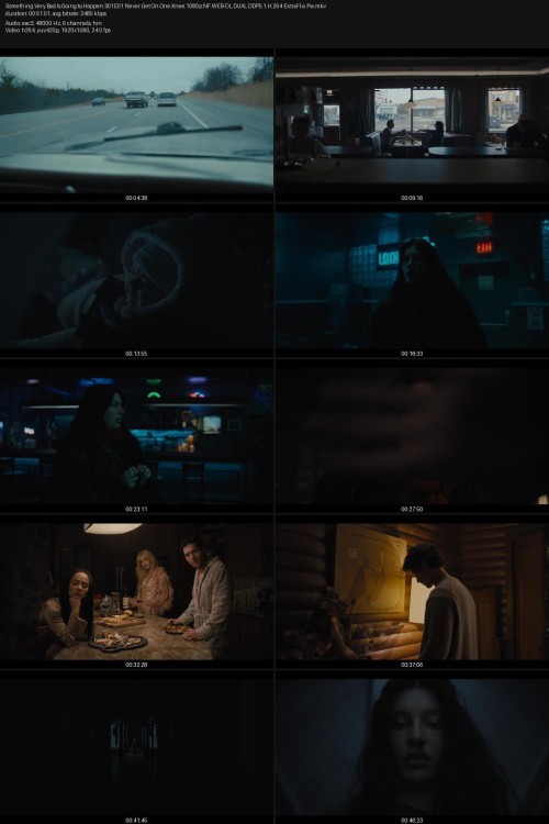 Something.Very.Bad.Is.Going.to.Happen.S01E01.Never.Get.On.One.Knee.1080p.NF.WEB-DL.DUAL.DDP5.1.H.264-ExtraFlix.Pw.jpg
