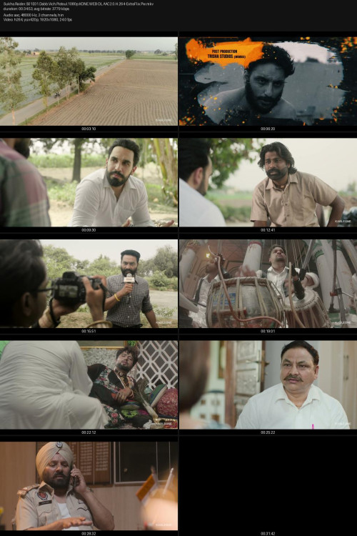 Sukha.Raider.S01E01.Dabb.Vich.Pistoul.1080p.KONE.WEB-DL.AAC2.0.H.264-ExtraFlix.Pw.jpg