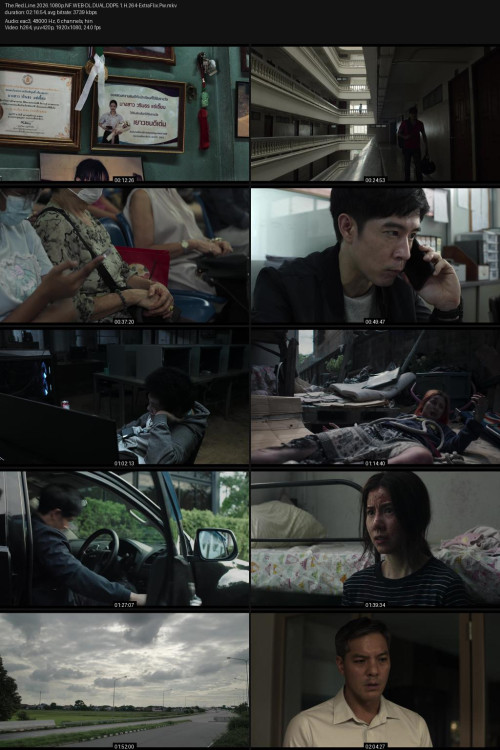 The.Red.Line.2026.1080p.NF.WEB-DL.DUAL.DDP5.1.H.264-ExtraFlix.Pw.jpg