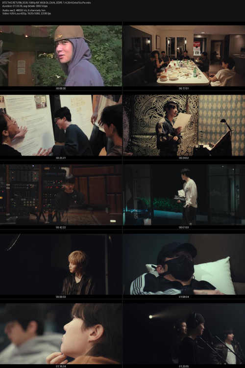 BTS.THE.RETURN.2026.1080p.NF.WEB-DL.DUAL.DDP5.1.H.264-ExtraFlix.Pw.jpg
