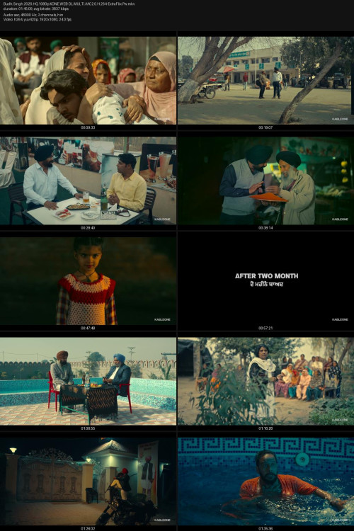 Budh.Singh.2026.HQ.1080p.KONE.WEB-DL.MULTi.AAC2.0.H.264-ExtraFlix.Pw.jpg