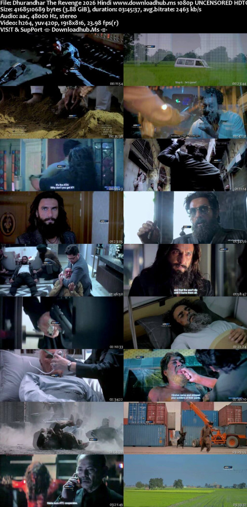 Dhurandhar-The-Revenge-2026-Hindi-www.downloadhub.ms-1080p-UNCENSORED-HDTC-HC-ESubs_s.jpg