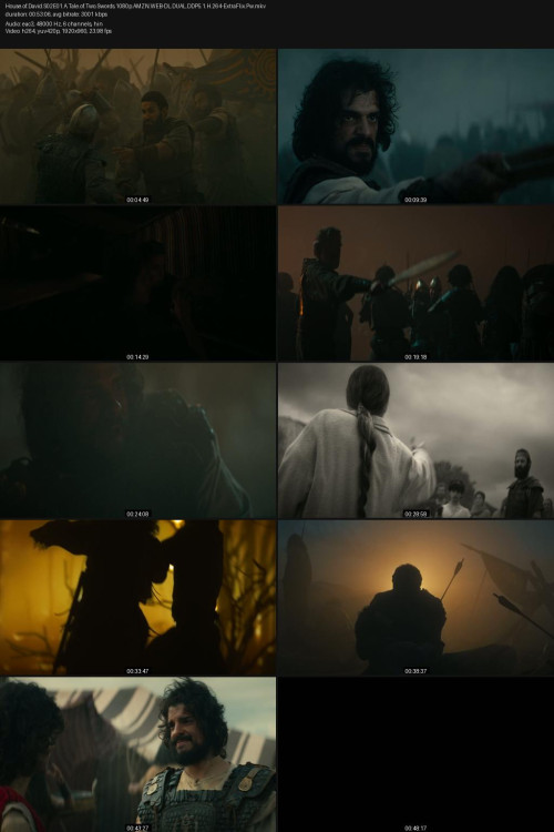 House.of.David.S02E01.A.Tale.of.Two.Swords.1080p.AMZN.WEB-DL.DUAL.DDP5.1.H.264-ExtraFlix.Pw.jpg