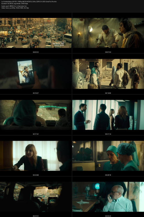 La.Unidad.Kabul.S01E01.1080p.AMZN.WEB-DL.DUAL.DDP2.0.H.265-ExtraFlix.Pw.jpg