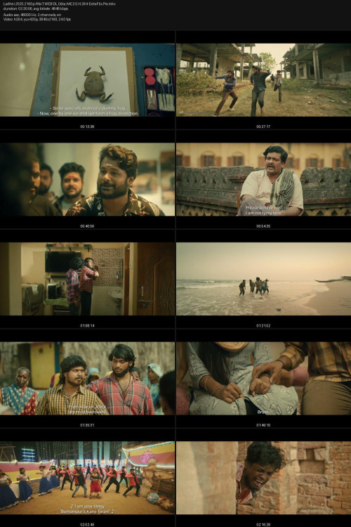Ladhei.2025.2160p.ANxT.WEB-DL.Odia.AAC2.0.H.264-ExtraFlix.Pw.jpg