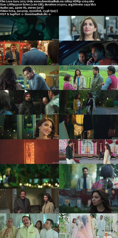 Love-Guru-2025-Urdu-www.downloadhub.ms-1080p-HDRip-x264_s.jpg