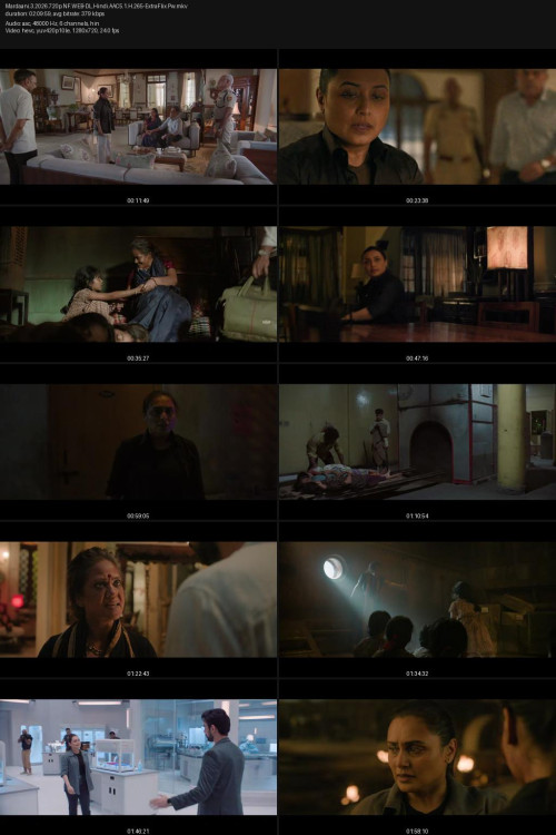 Mardaani.3.2026.720p.NF.WEB-DL.Hindi.AAC5.1.H.265-ExtraFlix.Pw.jpg