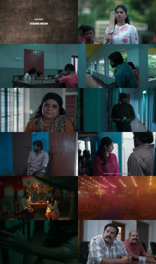 Muthu.Alias.Kaattaan.S01E06..jpg