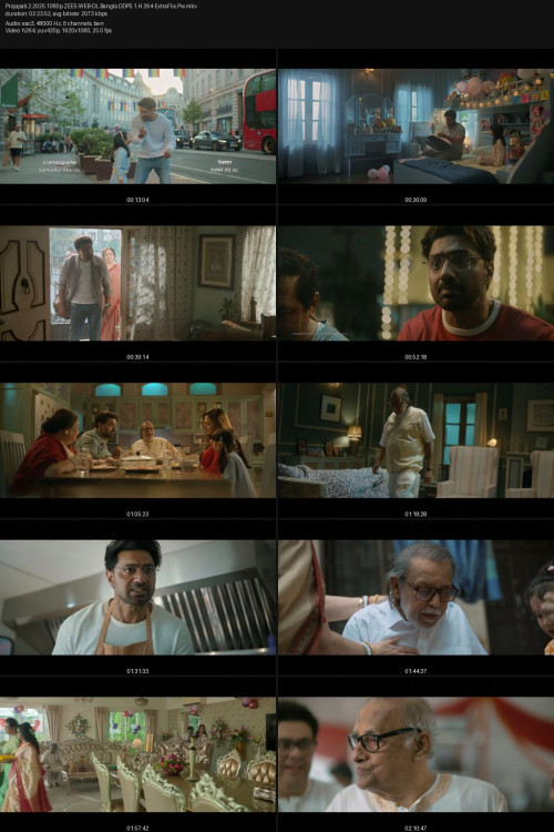 Projapati.2.2025.1080p.ZEE5.WEB-DL.Bangla.DDP5.1.H.264-ExtraFlix.Pw.jpg