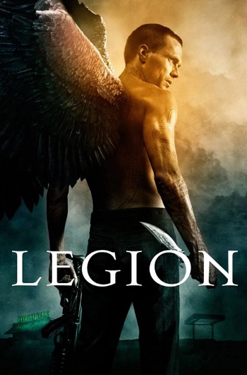 Legion.2010..jpg