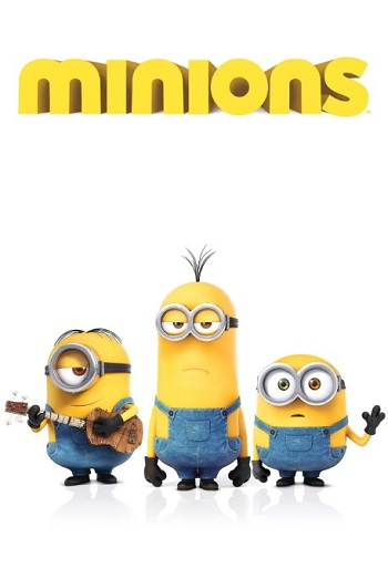 Minions.2015..jpg