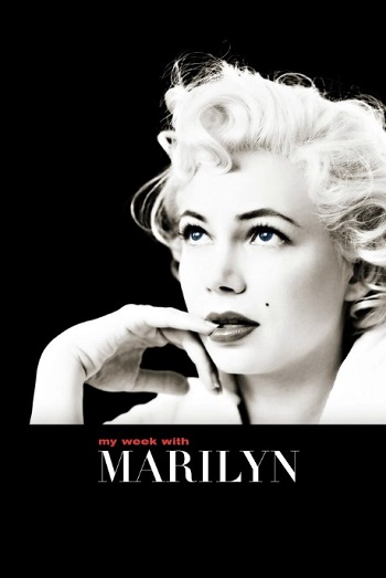 My.Week.with.Marilyn.2011.jpg