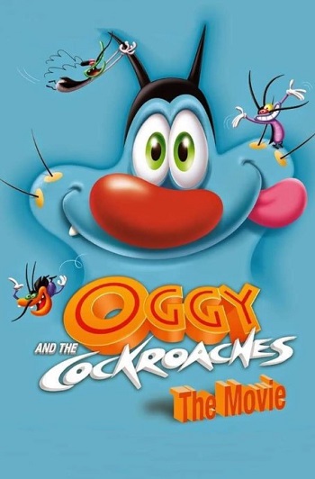 Oggy.and.the.Cockroaches.The.Movie.2013..jpg