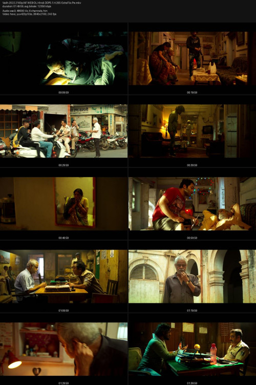 Vadh.2022.2160p.NF.WEB-DL.HIndi.DDP5.1.H.265-ExtraFlix.Pw.jpg