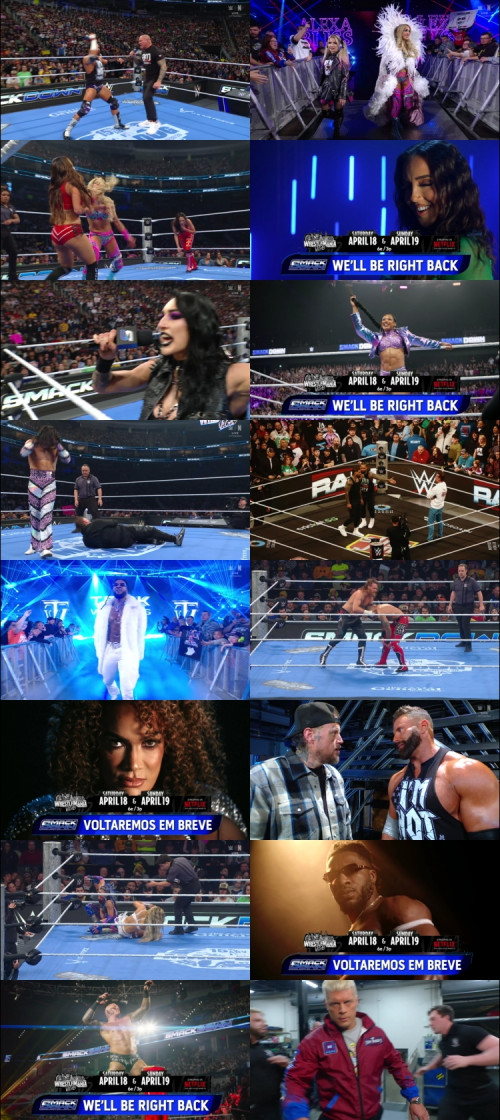 WWE-SmackDown-27th-March-2026-Hindi-DD2.0--English-www.Extraflix.Pw-1080p-WEBRip-x264-Untouch_s.jpg