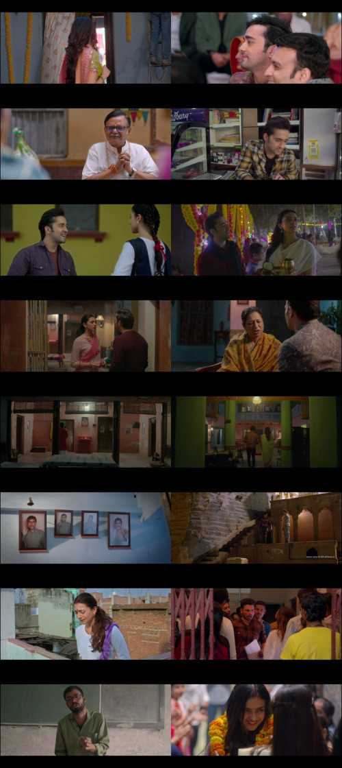 Aayushmati-Geeta-Matric-Pass-2024-Hindi-www.ExtraFlix.pw-1080p-HDRip-x264-ESubs-Untouched_s.jpg
