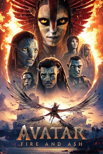 Avatar-Fire-and-Ash-20255-Hindi-Dual-Audio-Downloadhub.ms.jpg