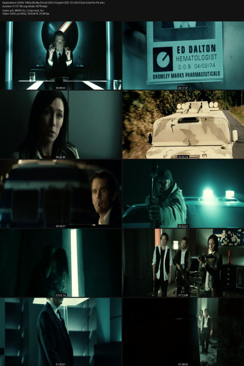 Daybreakers-2009-1080p-BluRay-Hindi-DD2.0-English-DD5.1-H.264-ESub-ExtraFlix.Pw.jpg