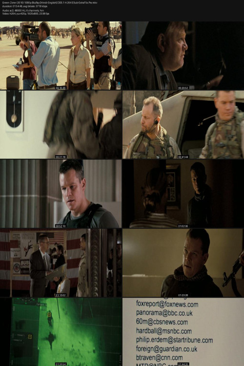 Green-Zone-2010-1080p-BluRay-Hindi-English-DD5.1-H.264-ESub-ExtraFlix.Pw.jpg