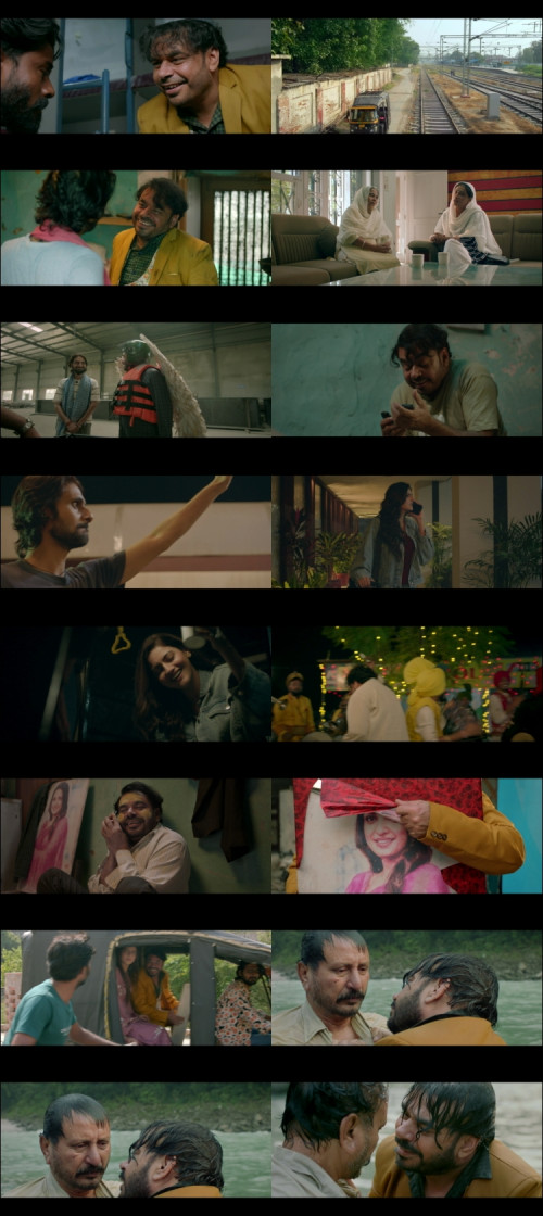 Panchhi-2-2026-Punjabi-www.ExtraFlix.pw-1080p-HDRip-x264-ESubs-Untouch_s.jpg