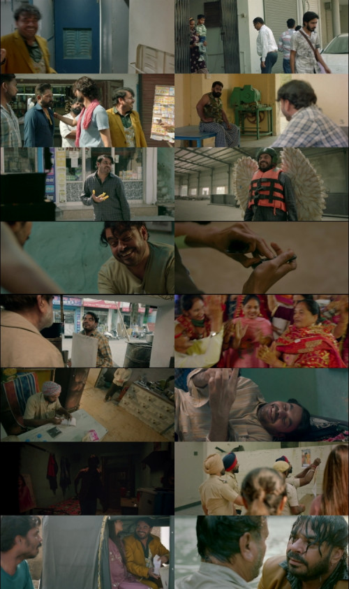 Panchhi-2-2026-Punjabi-www.ExtraFlix.pw-1080p-HDRip-x264-ESubs_s.jpg