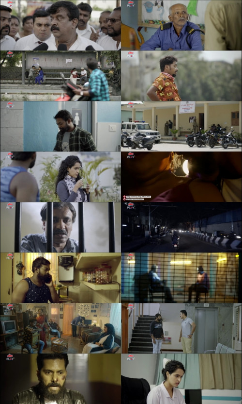 The-Murder-Files-2025-Hindi-www.ExtraFlix.pw-1080p-HDRip-x264-ESubs_s.jpg