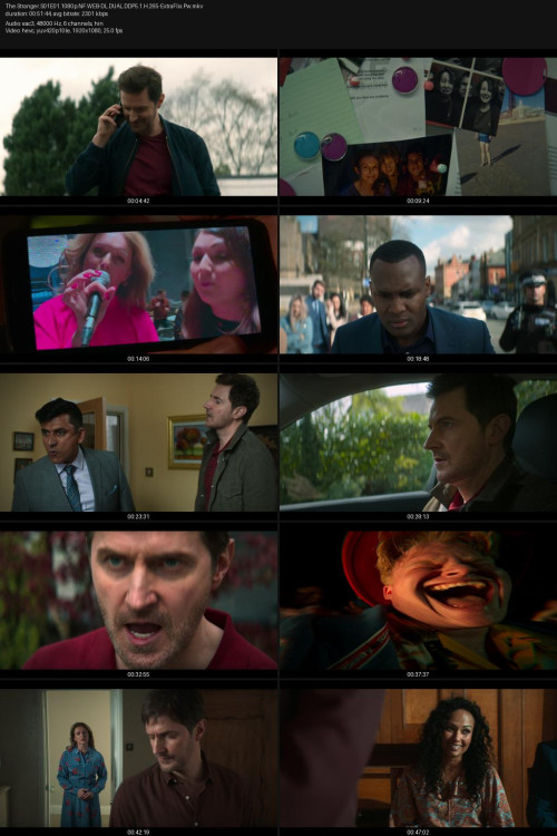 The.Stranger.S01E01.1080p.NF.WEB-DL.DUAL.DDP5.1.H.265-ExtraFlix.Pw.jpg