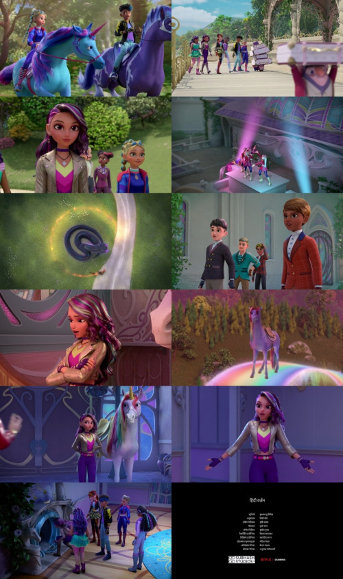 Unicorn.Academy.Secrets.Revealed.S01E01.720p.WEB-DL.Hindi-English.AAC5.1.SDR.H.264-1Full4Movies.com_s362735f8e0eac7bf.jpg