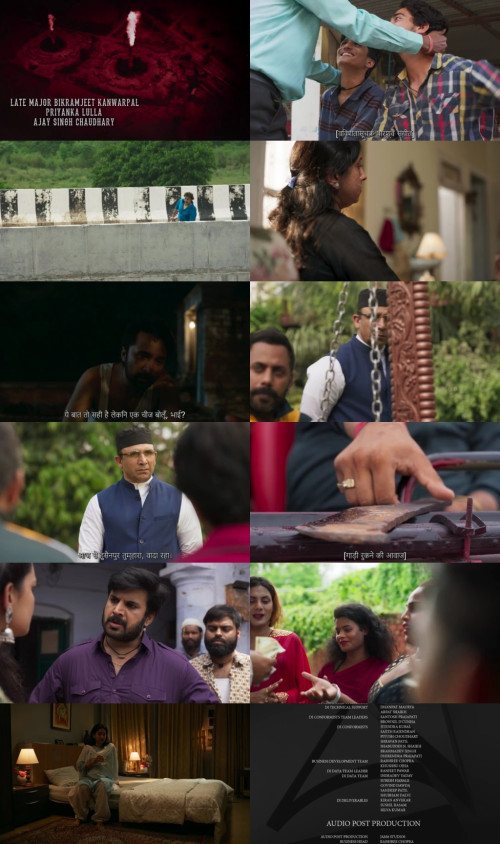 Bhaukaal.S02E04.480p.WEB-DL.Hindi-Tamil.HE-AAC2.0.SDR.H.264-Extraflix.Pw_s.jpg