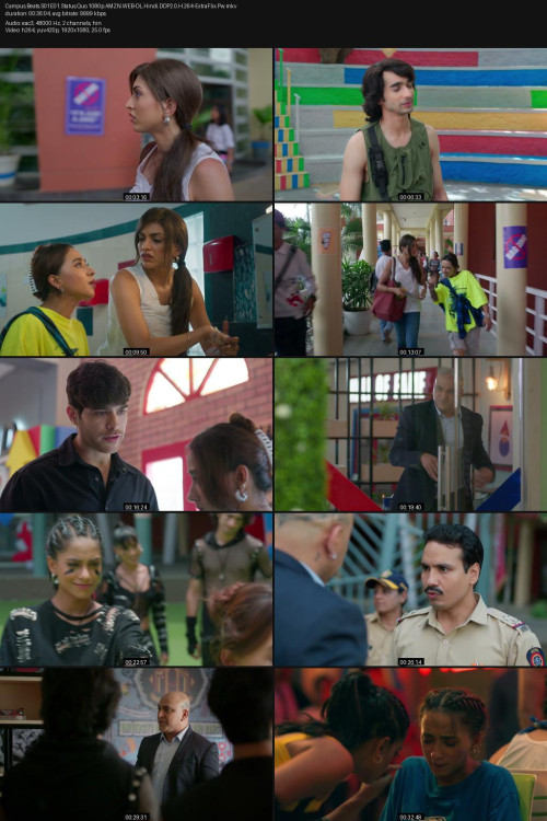 Campus.Beats.S01E01.Status.Quo.1080p.AMZN.WEB-DL.Hindi.DDP2.0.H.264-ExtraFlix.Pw.jpg