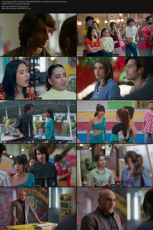 Campus.Beats.S02E01.Team.M.A.D.1080p.AMZN.WEB-DL.Hindi.DDP2.0.H.264-ExtraFlix.Pw.jpg