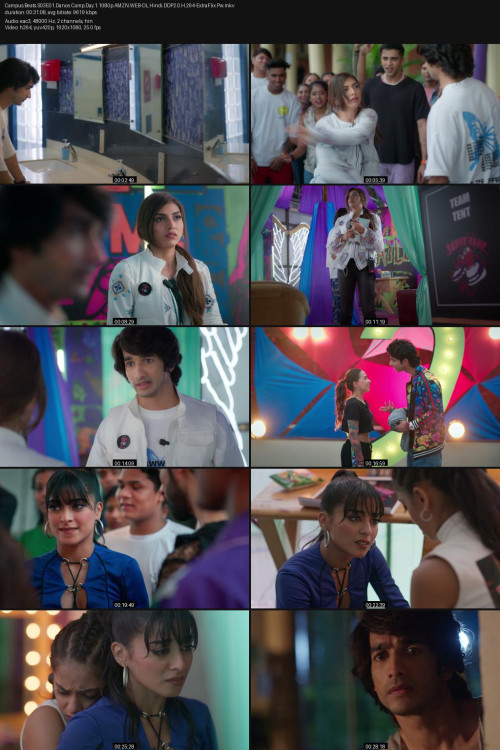 Campus.Beats.S03E01.Dance.Camp.Day.1.1080p.AMZN.WEB-DL.Hindi.DDP2.0.H.264-ExtraFlix.Pw.jpg
