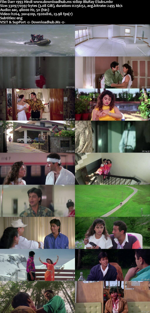 Darr-1993-Hindi-www.downloadhub.ms-1080p-BluRay-ESubs_s.jpg