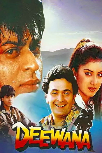 Deewana-1992-Hindi-Movie-Downloadhub.Ms.jpg