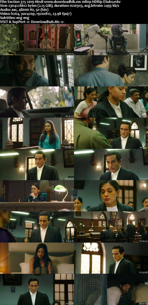 Section-375-2019-Hindi-www.downloadhib.ms-1080p-HDRip-ESubs_s.jpg