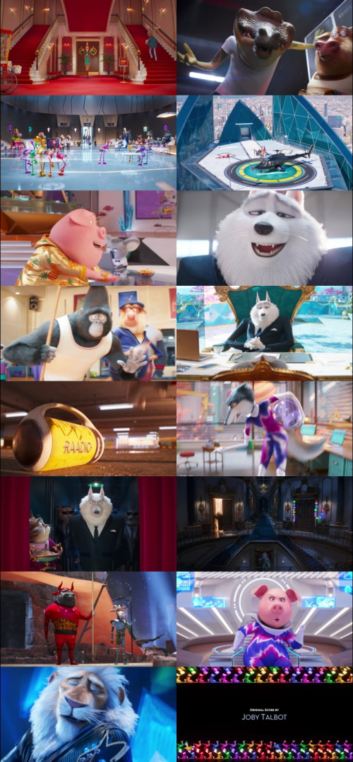 Sing.2.2021.1080p.BluRay.Hindi.English.DD5.1.x264.ESubs.Untouch_s.jpg