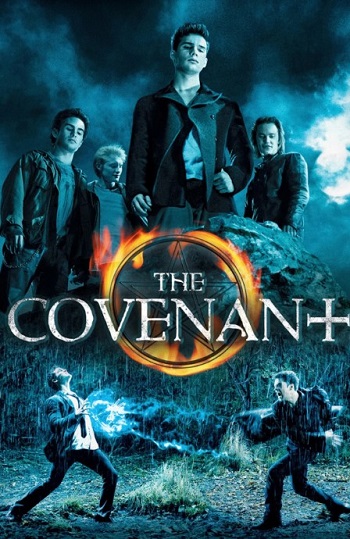 The.Covenant.2006.1080p.BluRay..jpg