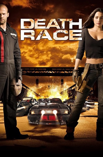 Death.Race.2008.jpg