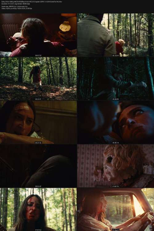 Dolly.2026.1080p.AMZN.WEBRip.Hindi.AAC2.0-English.DDP5.1.H.264-ExtraFlix.Pw.jpg