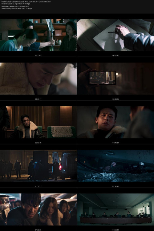 Humint.2026.1080p.NF.WEB-DL.DUAL.DDP5.1.H.264-ExtraFlix.Pw.jpg