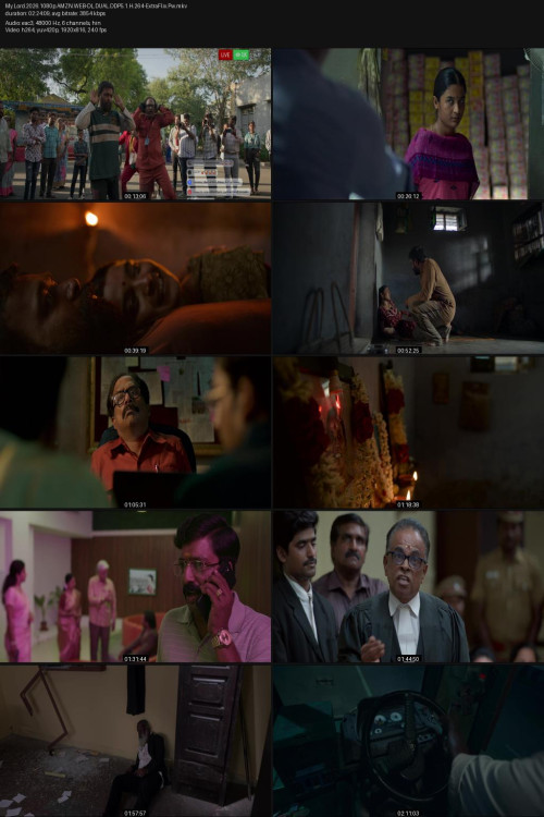 My.Lord.2026.1080p.AMZN.WEB-DL.DUAL.DDP5.1.H.264-ExtraFlix.Pw.jpg