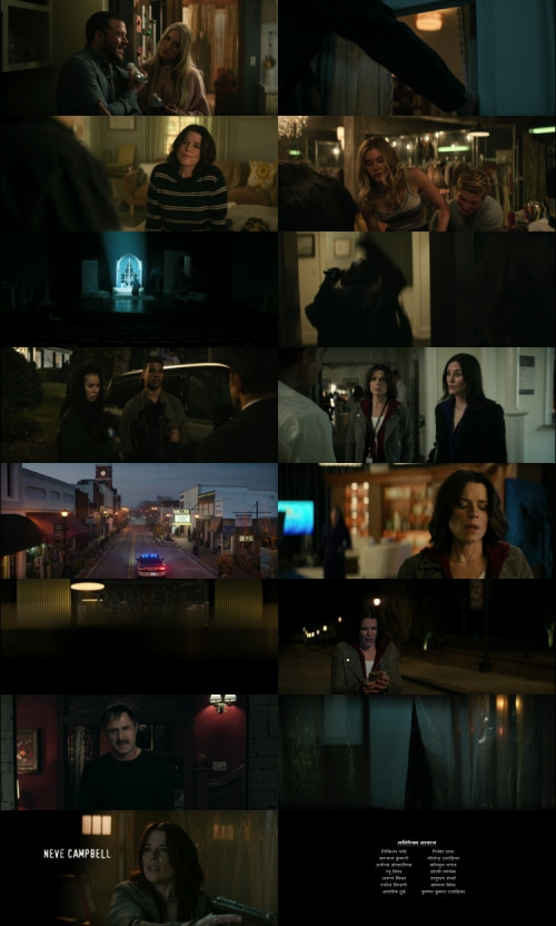 Scream-7-2026-Hindi-Dual-Audio-www.ExtraFlix.pw-1080p-Web-DL-x264-ESubs-Untouch_s.jpg