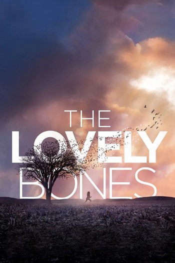 The.Lovely.Bones.2009.jpg