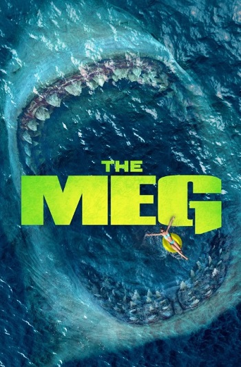 The.Meg.2018..jpg