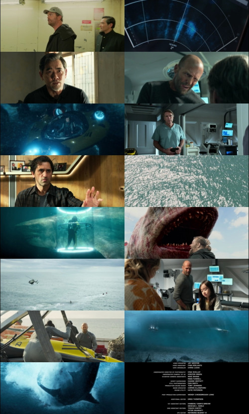 The.Meg.2018.1080p.BluRay.Hindi.English.DD5.1.x264.ESubs_s.jpg