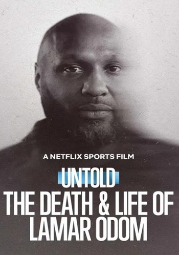 Untold-The-Death-and-Life-of-Lamar-Odom-2026.jpg