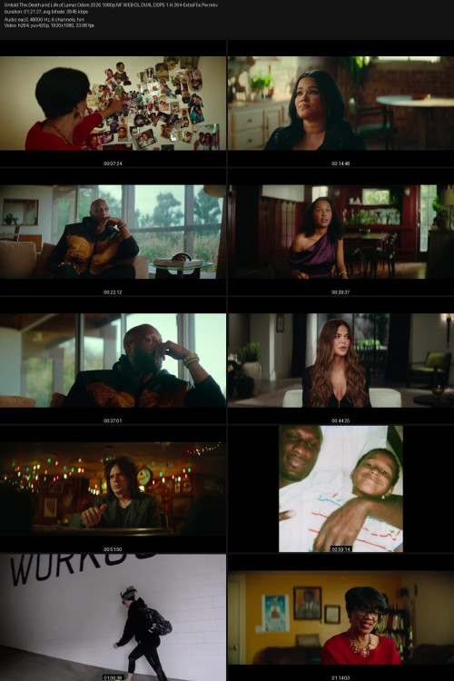 Untold.The.Death.and.Life.of.Lamar.Odom.2026.1080p.NF.WEB-DL.DUAL.DDP5.1.H.264-ExtraFlix.Pw.jpg